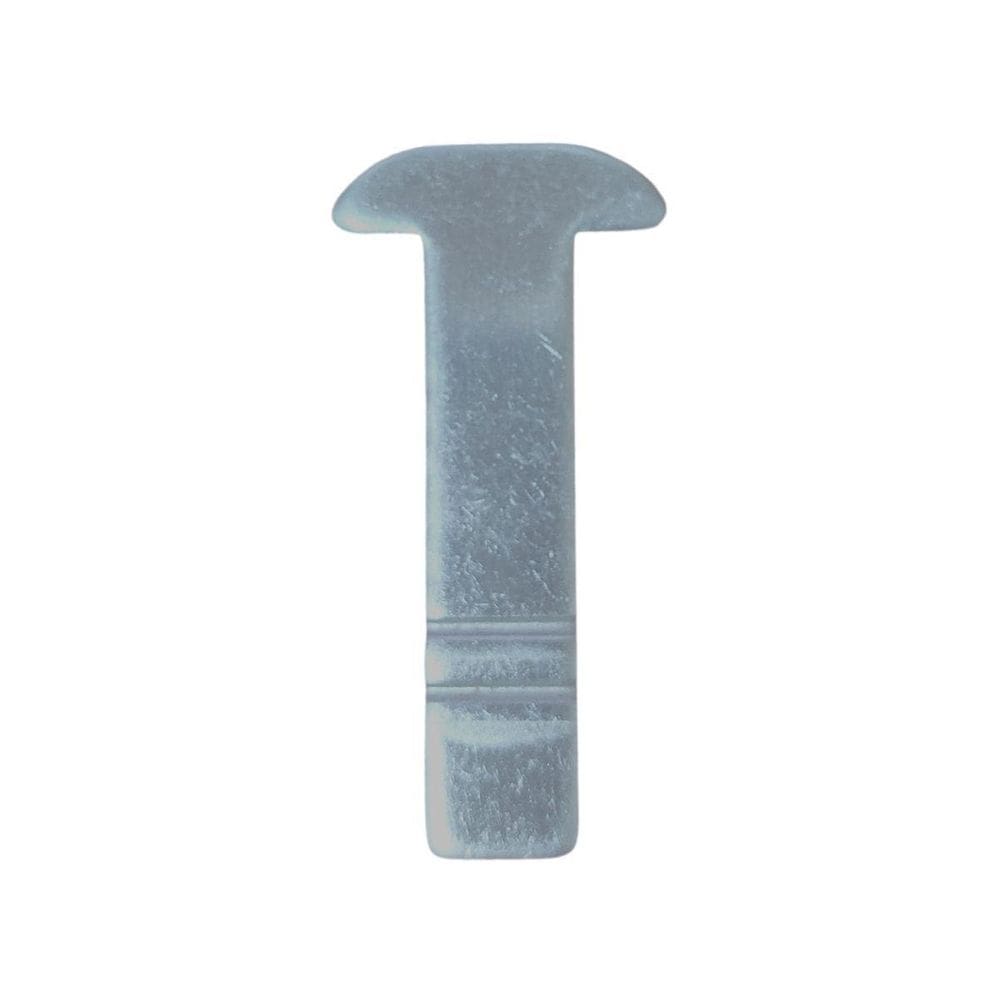 Gatilho De Fecho Concha Lingueta Fermax