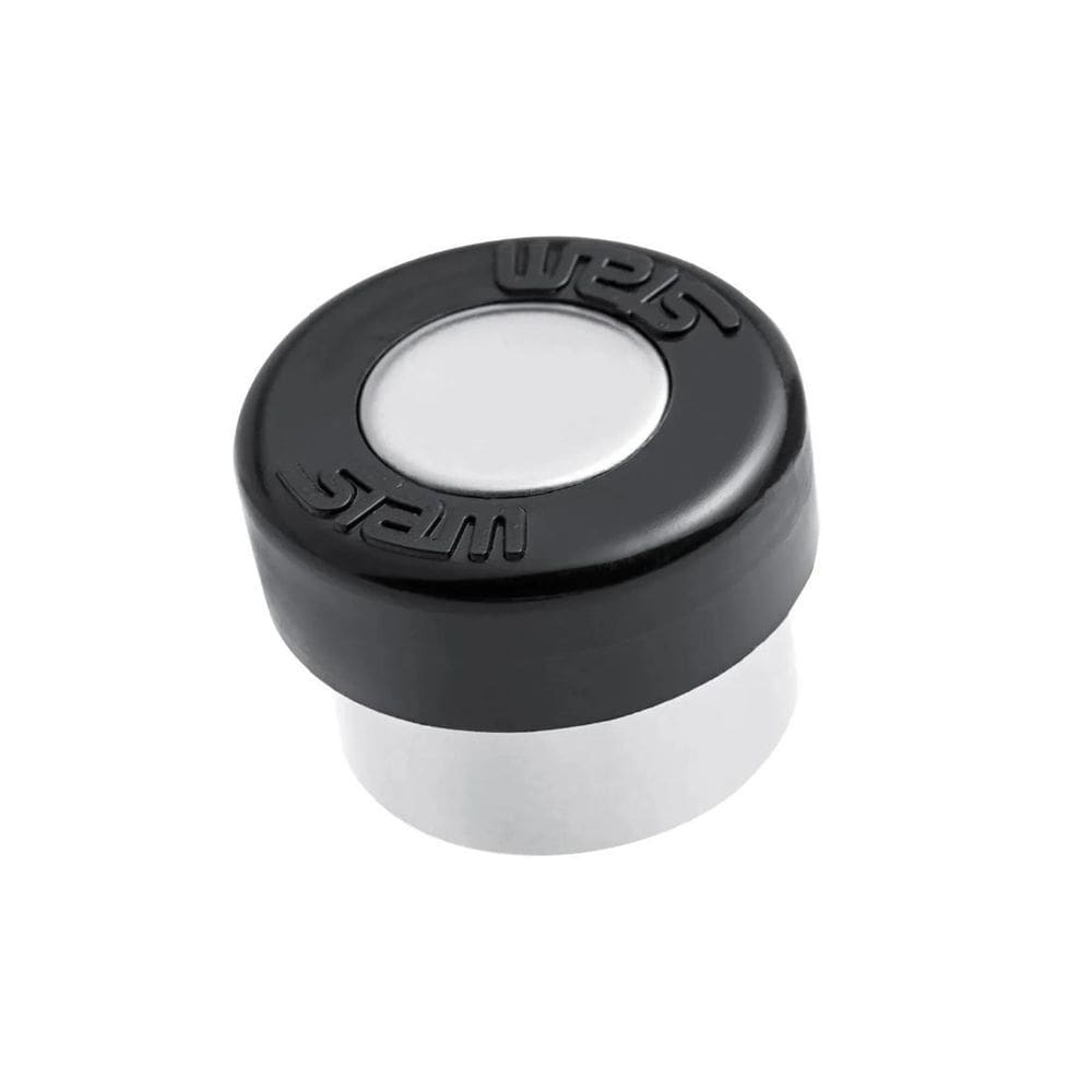 Batente Limitador De Porta Linha Ferraggio Stam