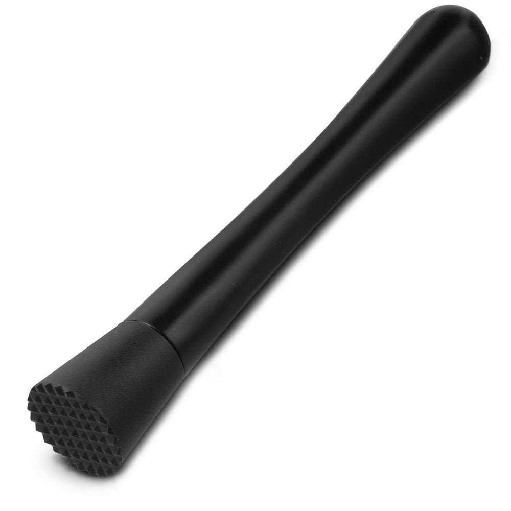 Macerador De Inox Onix 20,2X3,3Cm Mimo Style
