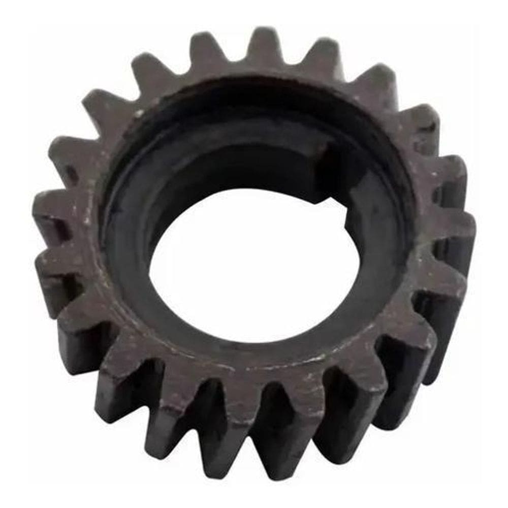 Engrenagem Embreagem Moskito Bicicleta 49/60/80/100cc