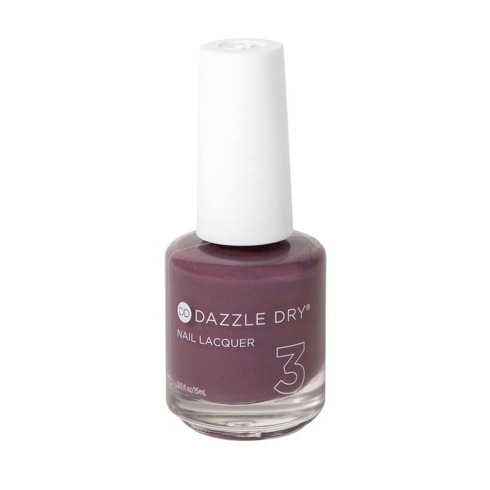 Verniz para unhas Dazzle Dry Celestial Dream 15mL