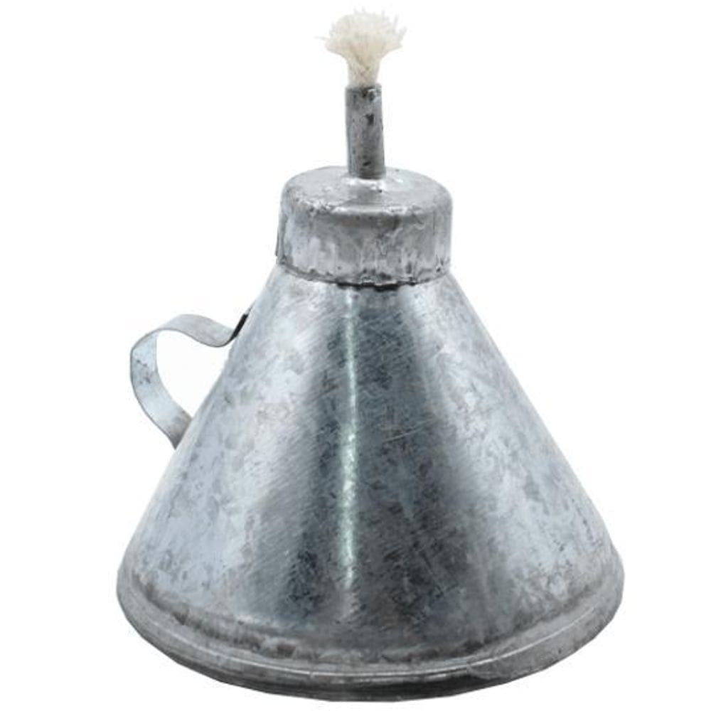 Lamparina A Querosene Pesca Camping Trilhas Acampamento