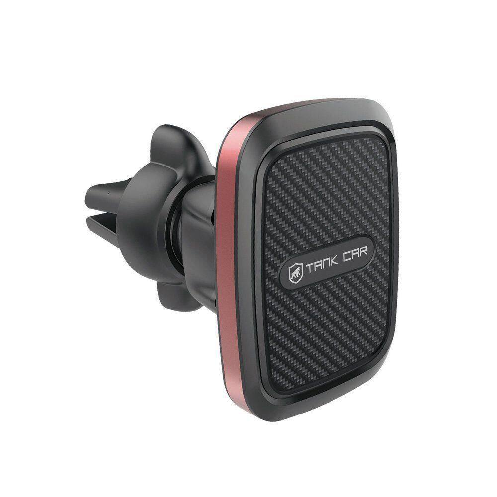 Suporte Veicular Tank Car 6 Imãs - Gshield