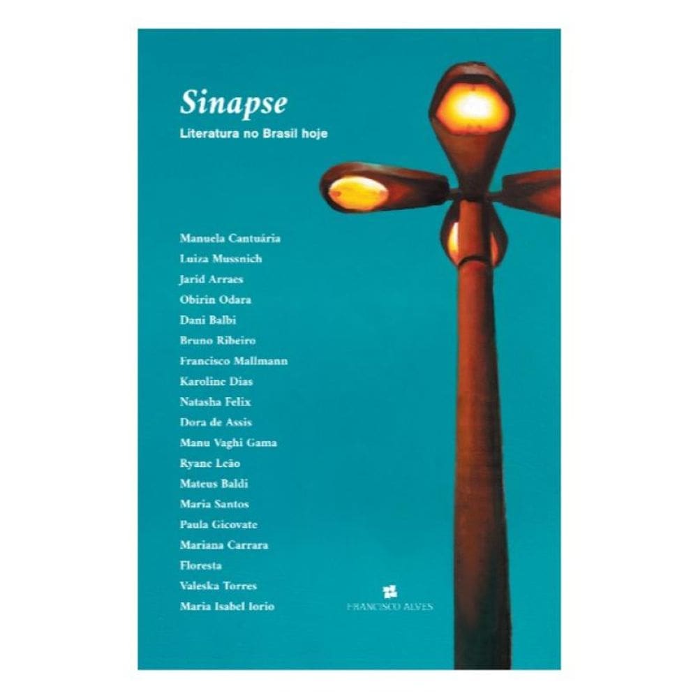 Sinapse