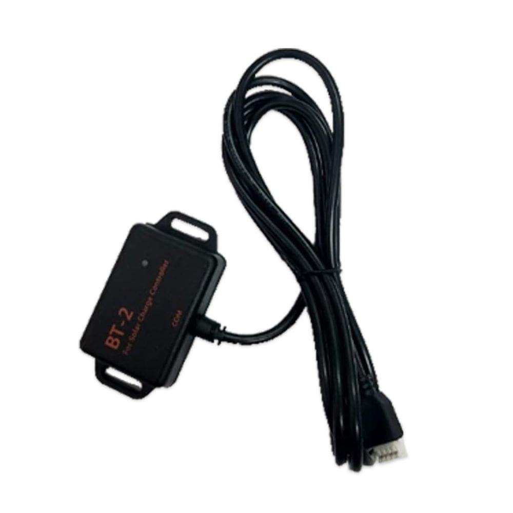 Transmissor De Dados Bluetooth - Bt-2 - Srne