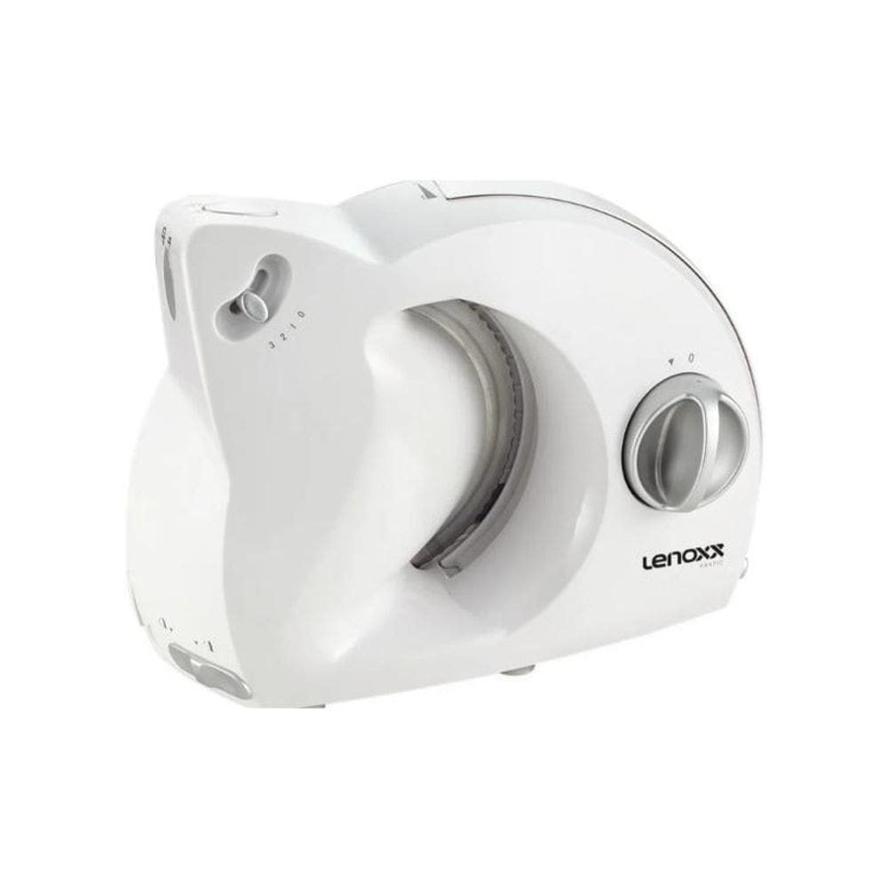 Fatiador De Frios Lenoxx Pratic 3 Velocidades 220V