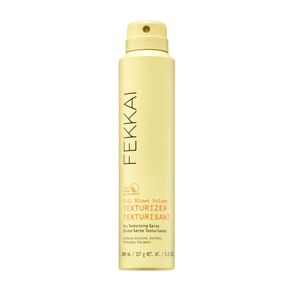 Spray texturizante Fekkai Full Blown Volume 160mL Vegan