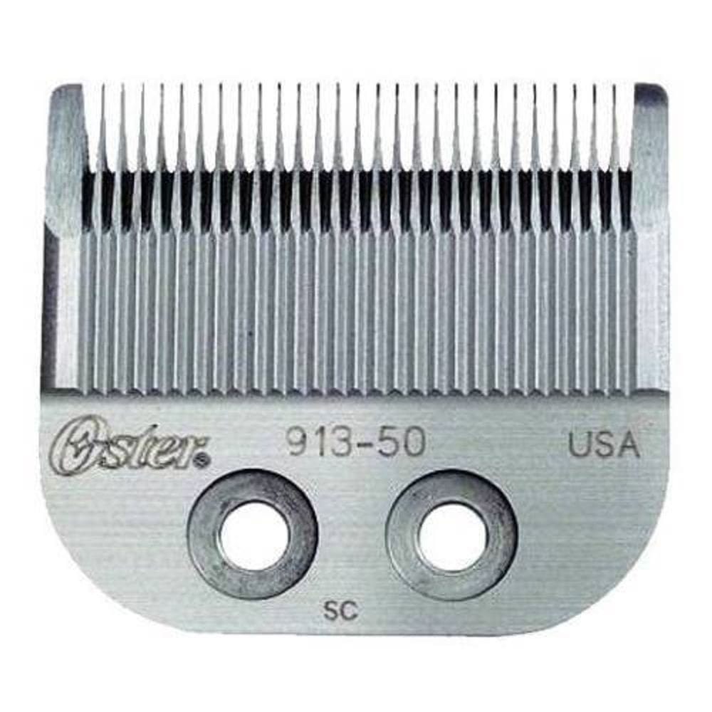 Lâmina de reposição Oster Fast Feed Clipper 76913-506