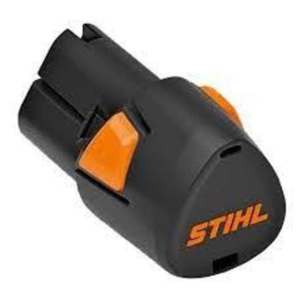 Bateria Para Podador De Galhos Stihl Gta 26 - As 2 -Original