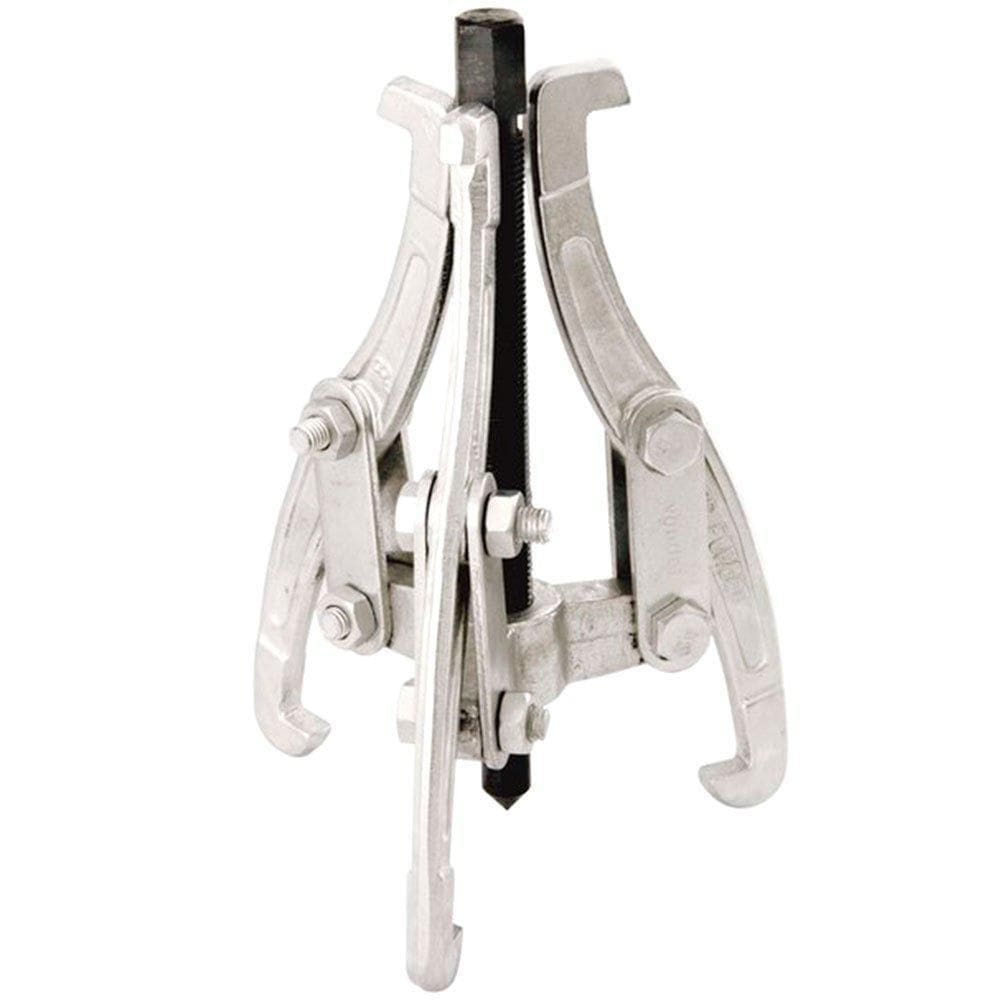 Saca Polia 3 garras articuladas 150 mm - 6” Vonder