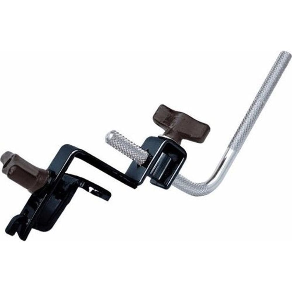 Suporte Para Bumbo De Bateria Com Clamp Torelli - Ta421