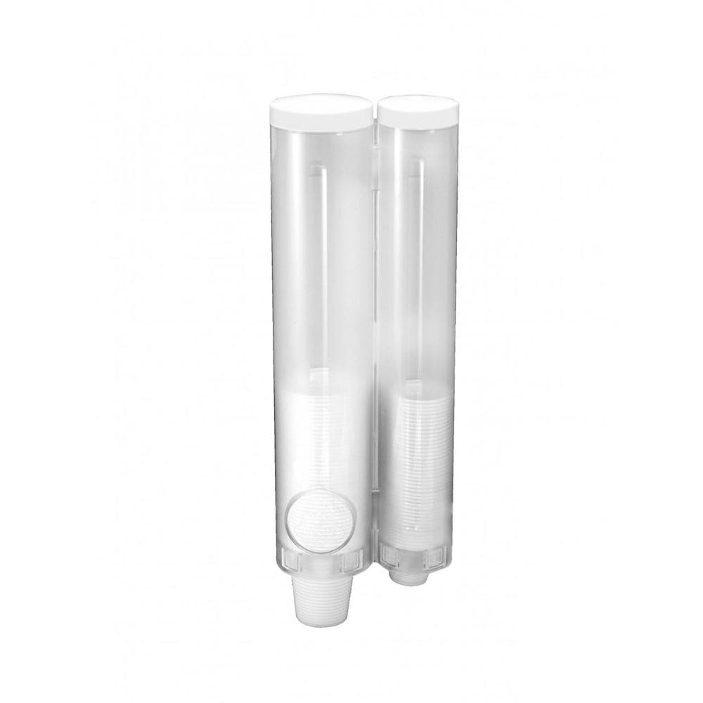 Dispenser Combinado Para Copos De Água E Café Jsn