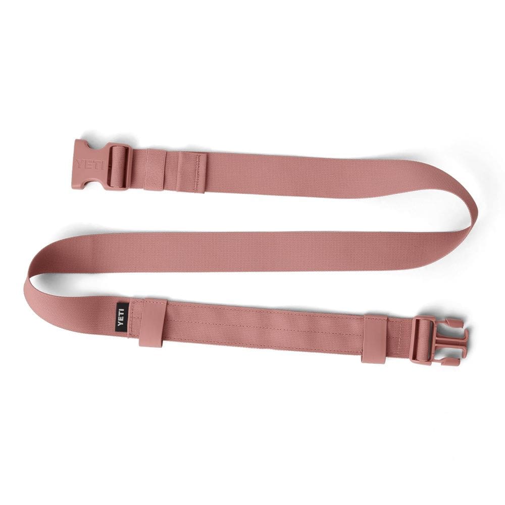 Bracelete YETI Sidekick SideClick Sandstone Pink