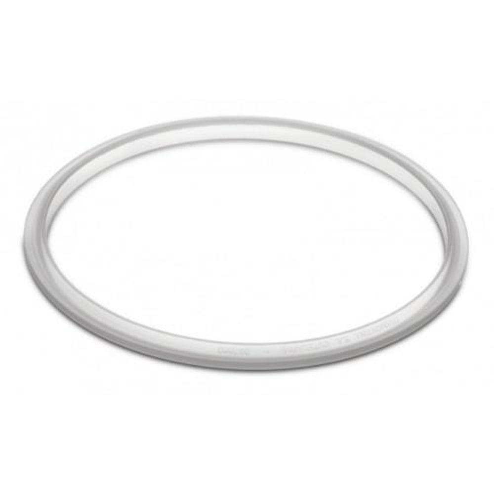 Anel Em Silicone Da Panela De Pressão Pressure 4,2 L. Brinox