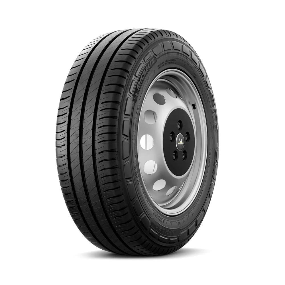 Pneu Aro 16 205/75R16C 110/108R Agilis 3 Michelin