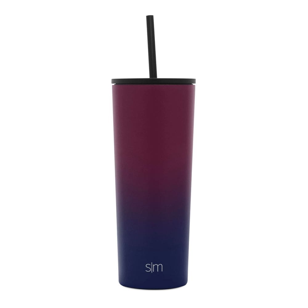 Copo isolado Simple Modern Classic 710 ml Mystic Moon