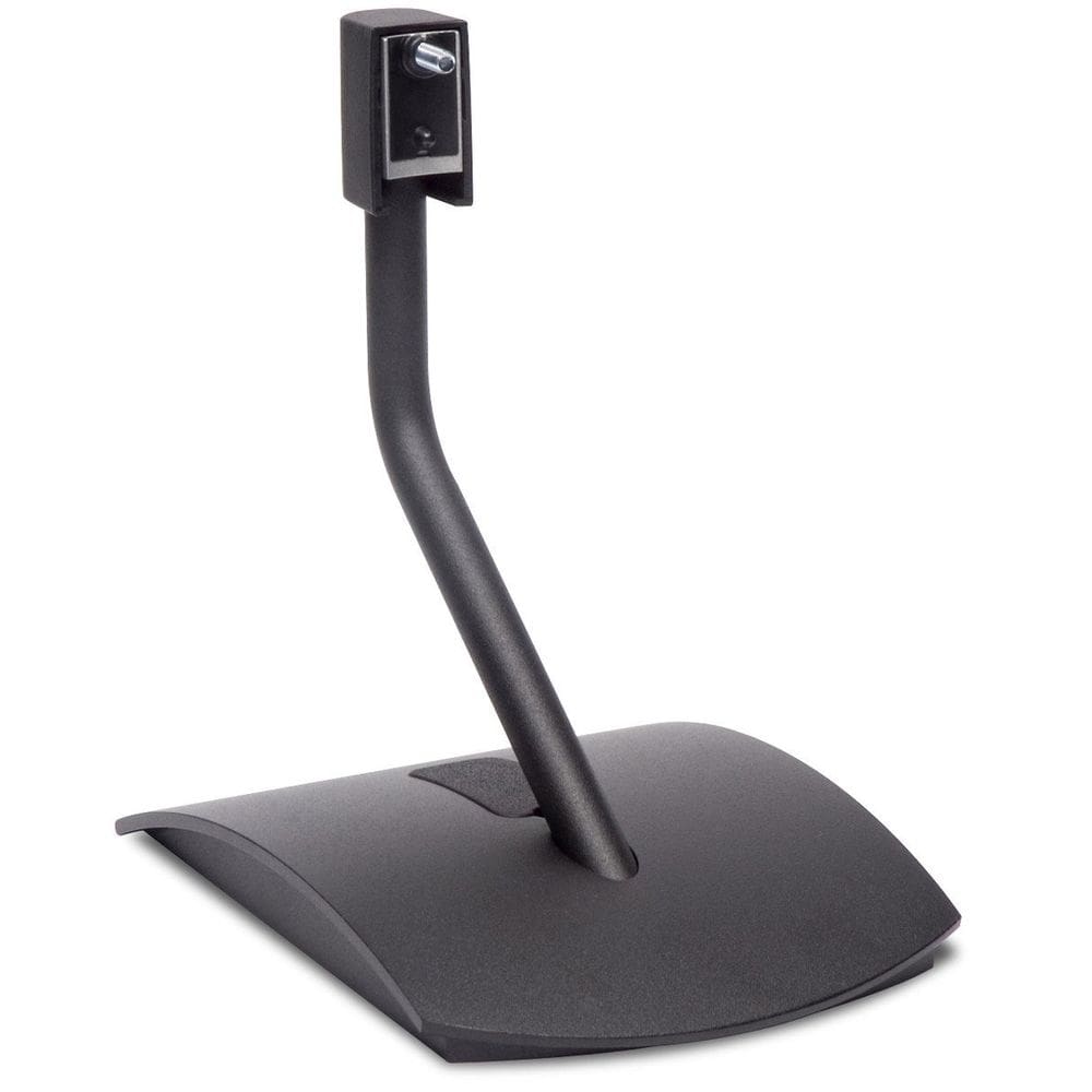 Suporte de mesa Bose UTS-20 Série II Universal Preto