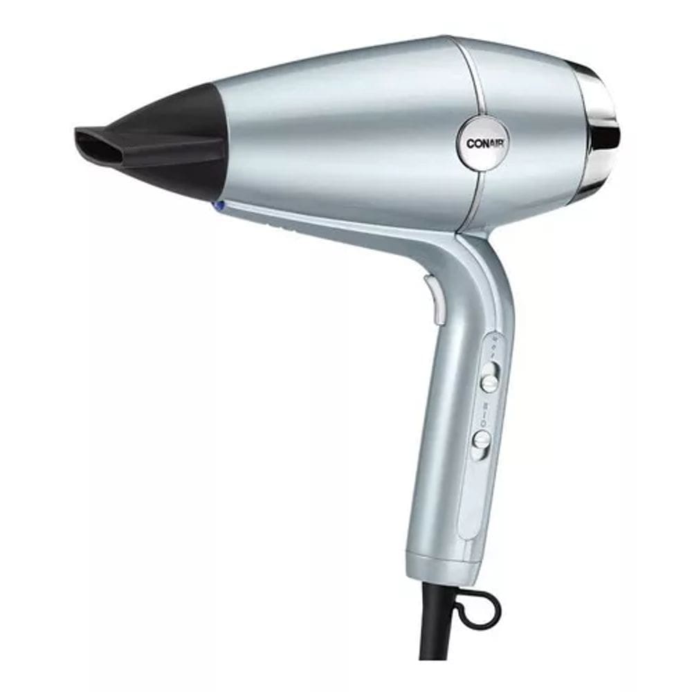 Secador Conoar 910Br Com Difusor 1875W 110V