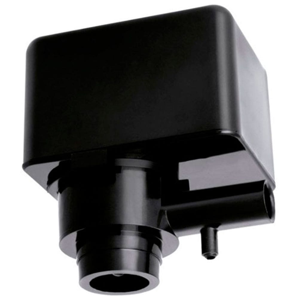 Bomba submersa B500 vazão 540L/h 110v Sarlo