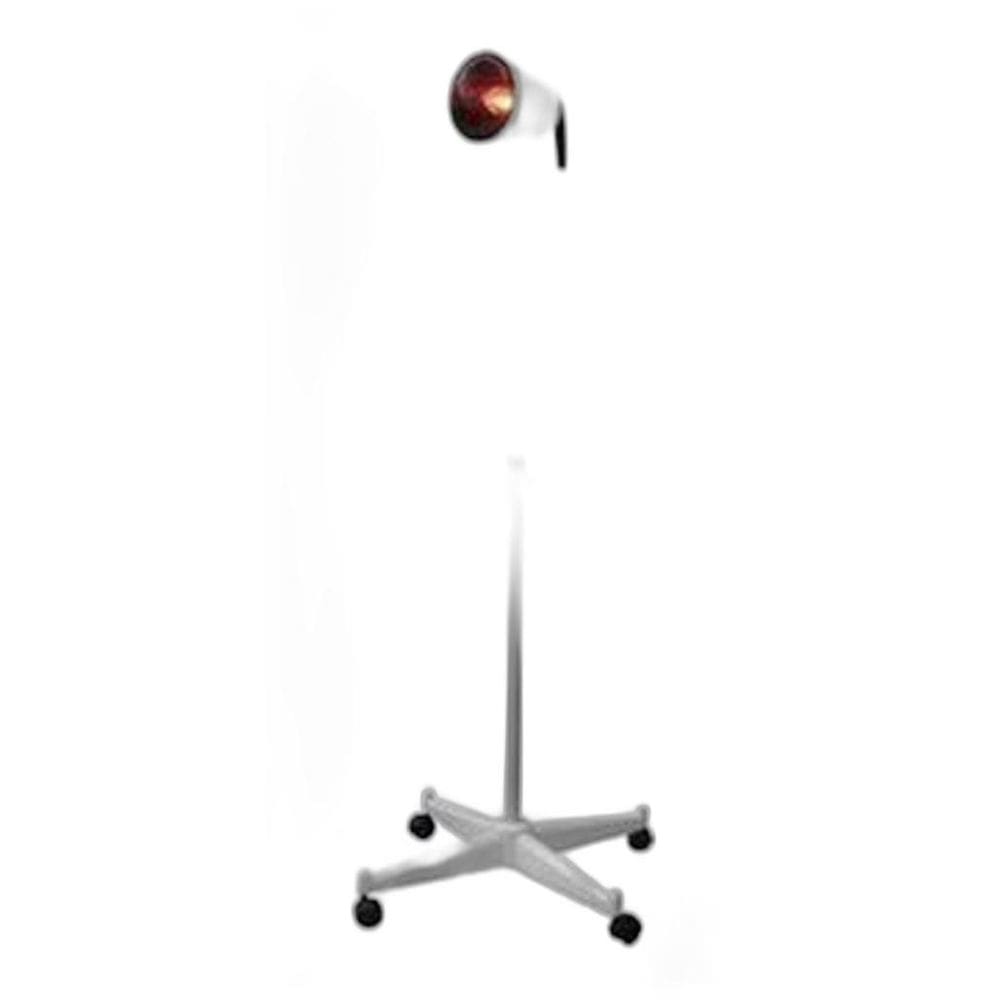 Infravermelho De Pedestal Sem Dimmer Carci