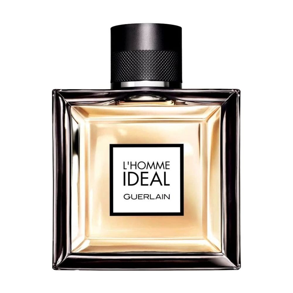 Perfume  L`homme Ideal Eau De Toilette Spray para ho