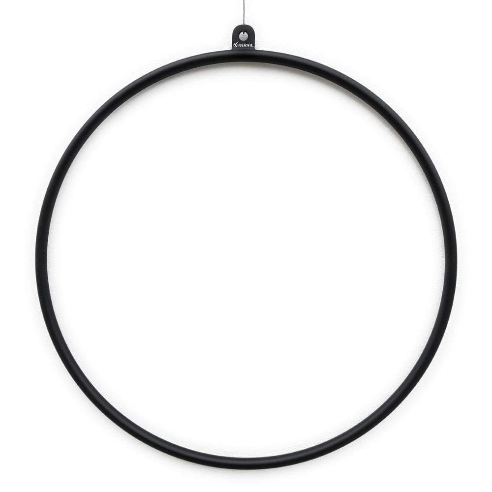 Lira Circense Pilats 90 Cm