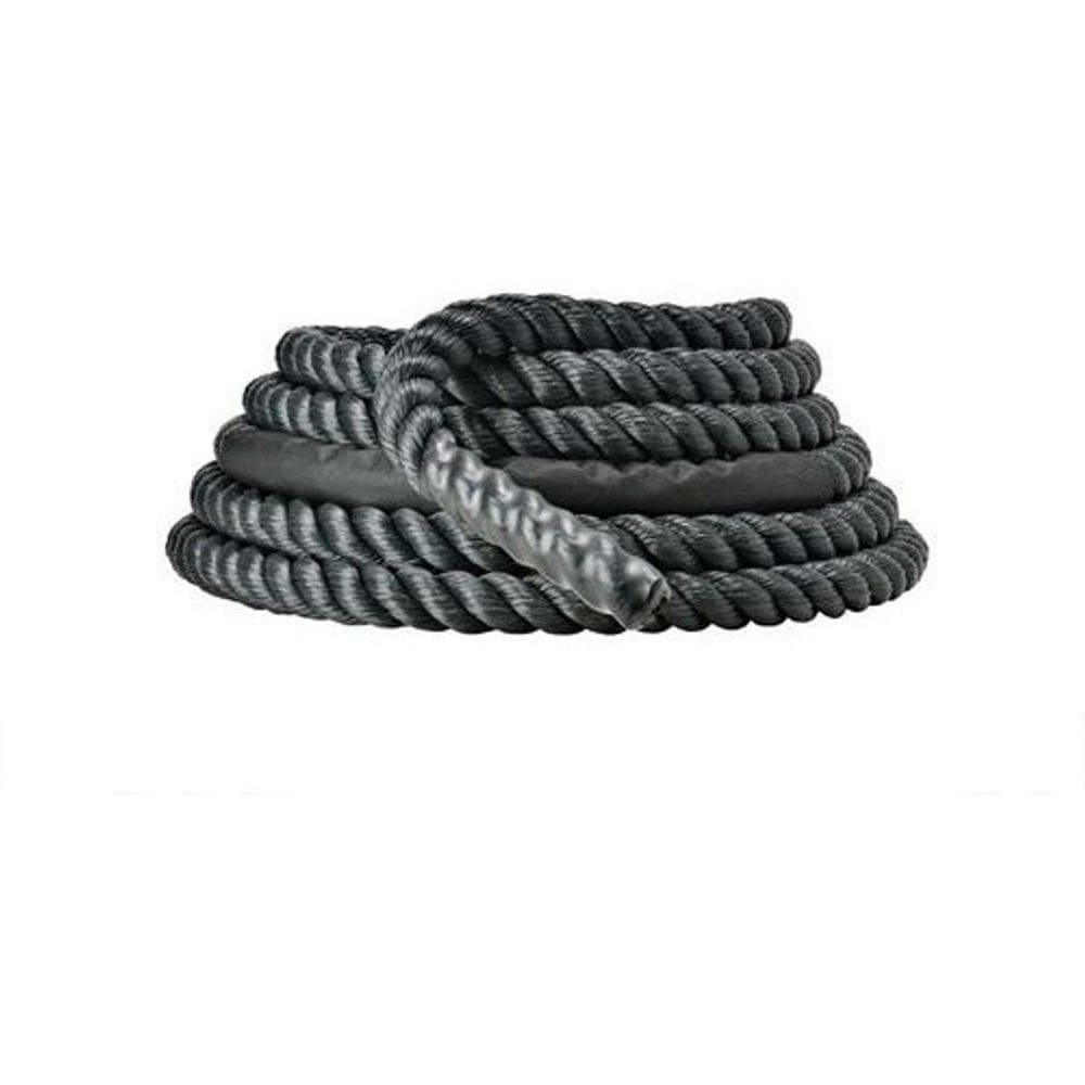 Corda Naval Cro Sfit Funcional Rope 10 Metros