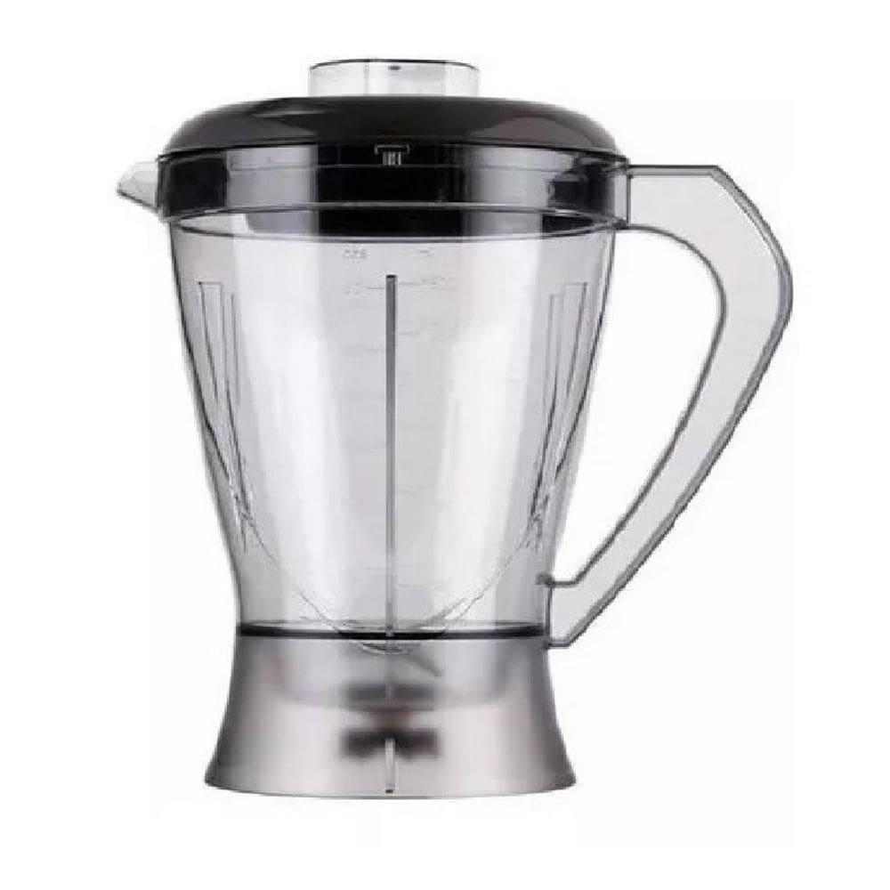 Copo  Multiprocessador All In One Citrus