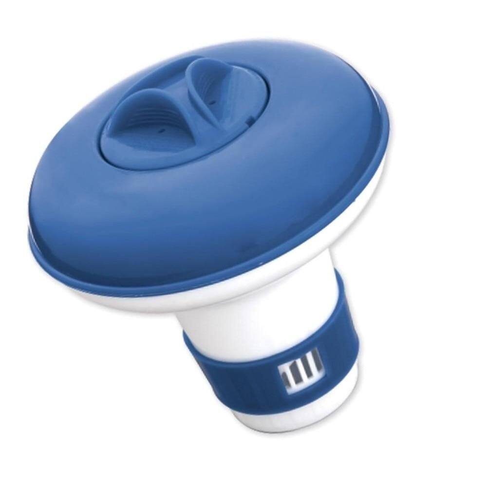 Flutuador de Cloro para Piscina Mor, sem Cloro