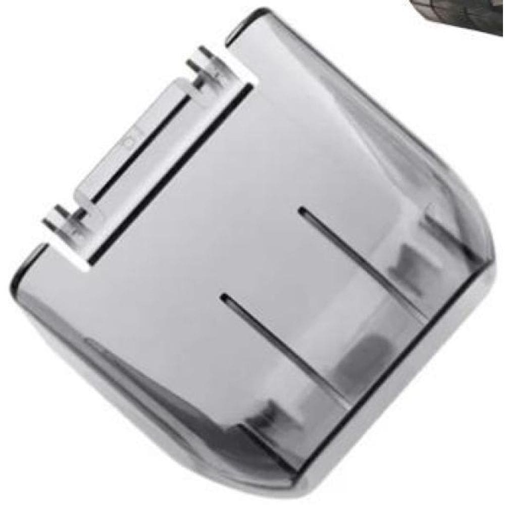 Protetor De Lente Camera Gimbal Para Drone Dji Mavic Mini 2