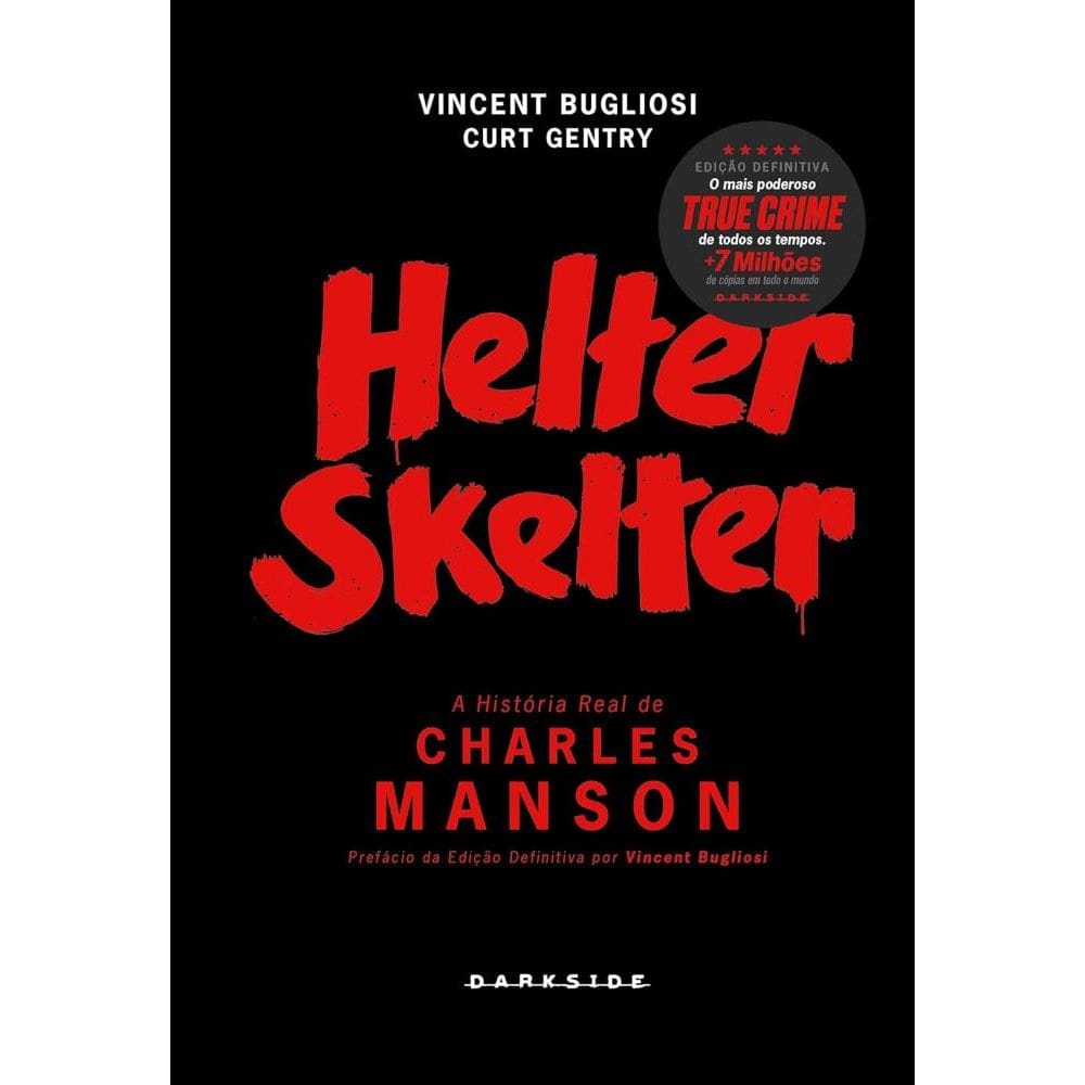 Helter Skelter (2204)