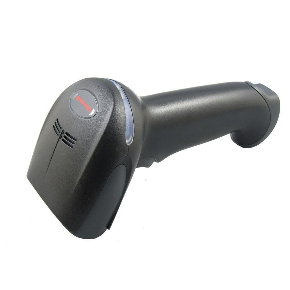 Leitor de código de barras Honeywell 1900G-HD Xenon 1900 2D com cabo USB