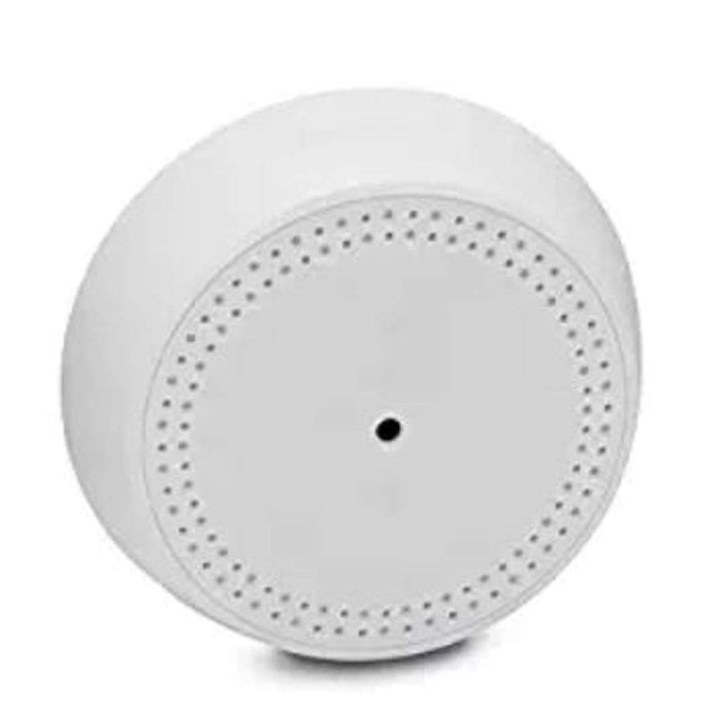 Detector de quebra de vidro Honeywell SiXGB SiX Wireless bidirecional