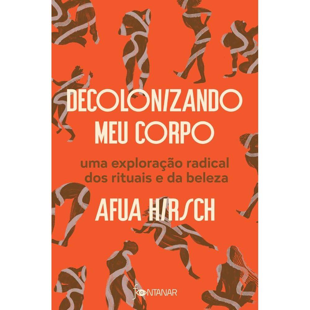 Decolonizando meu corpo(1504)