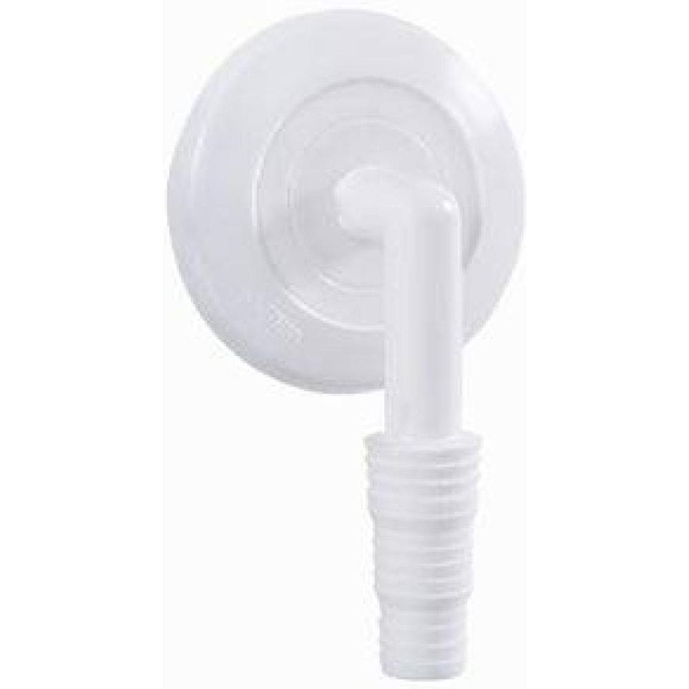 Adaptador Para Máquina De Lavar Roupa Astra
