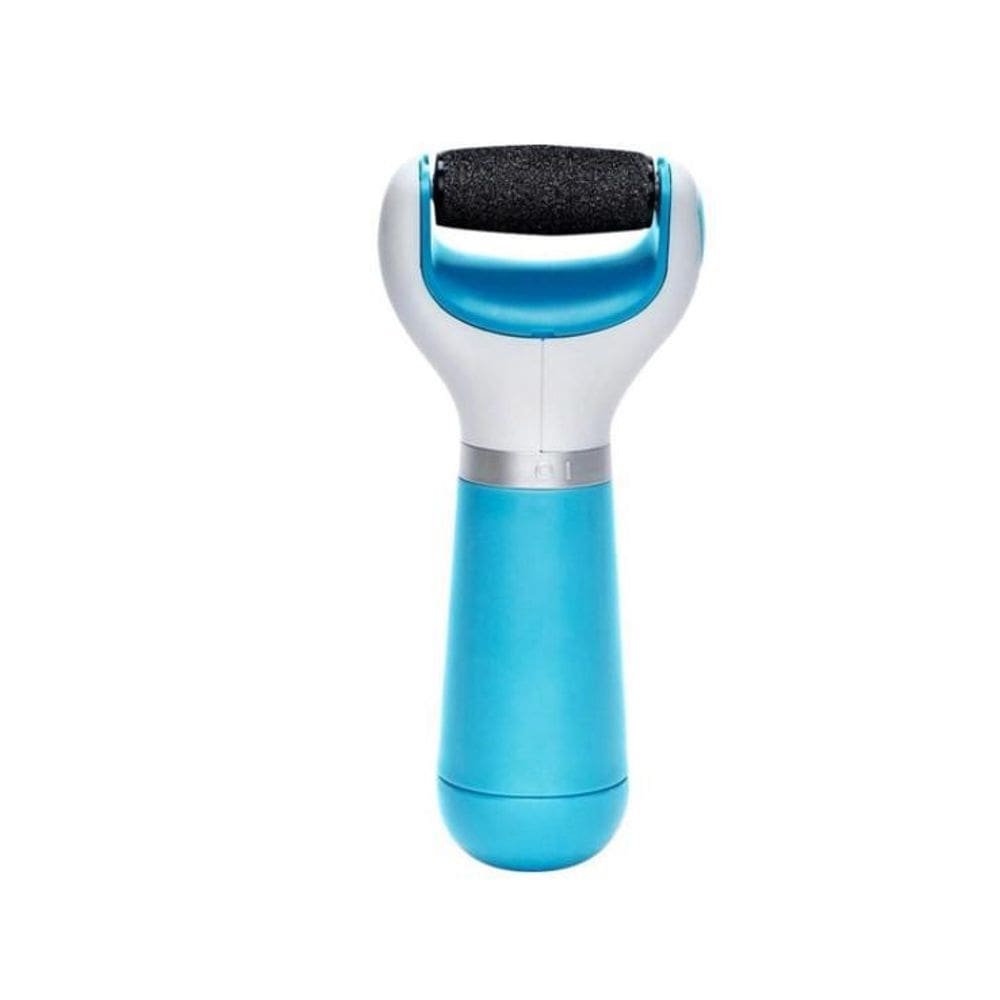 Esfoliador Eletrônico Soft - Remoção de Peles Ásperas