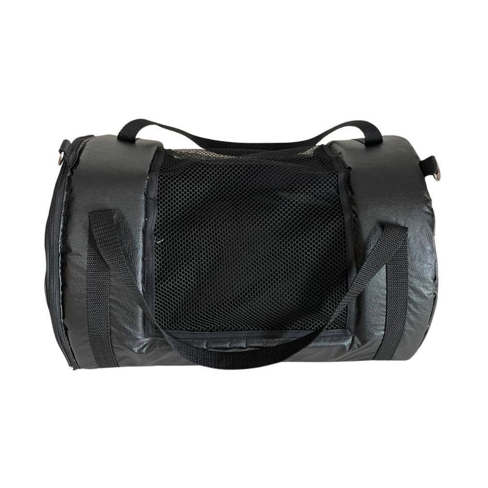 Bolsa de transporte ZostPet - para cães e gatos até 5Kg