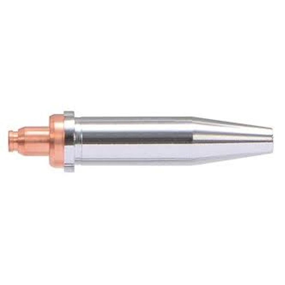 Bico De Corte 1502 N2 Carbografite