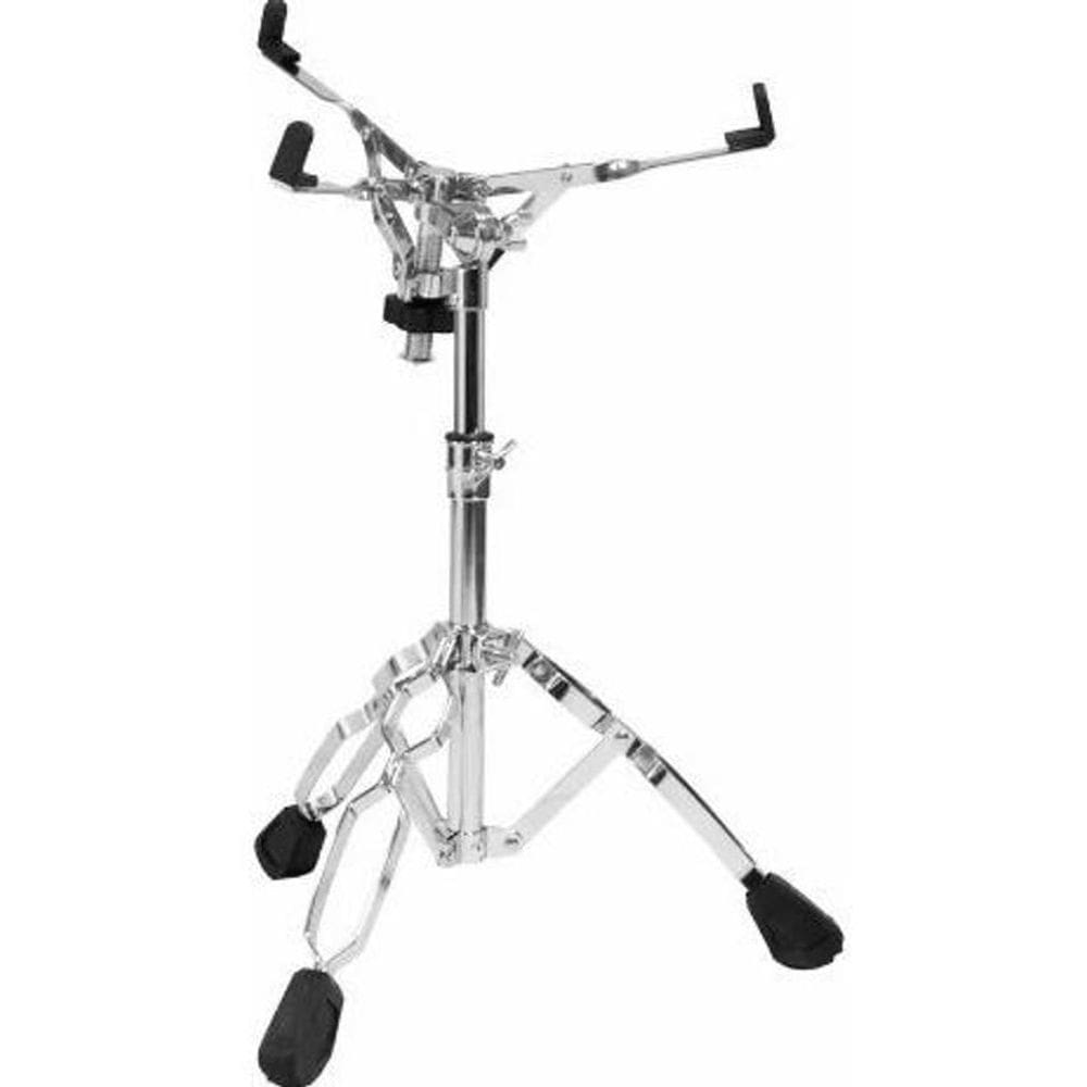 Estante Suporte Para Caixa De Bateria Turbo Playss