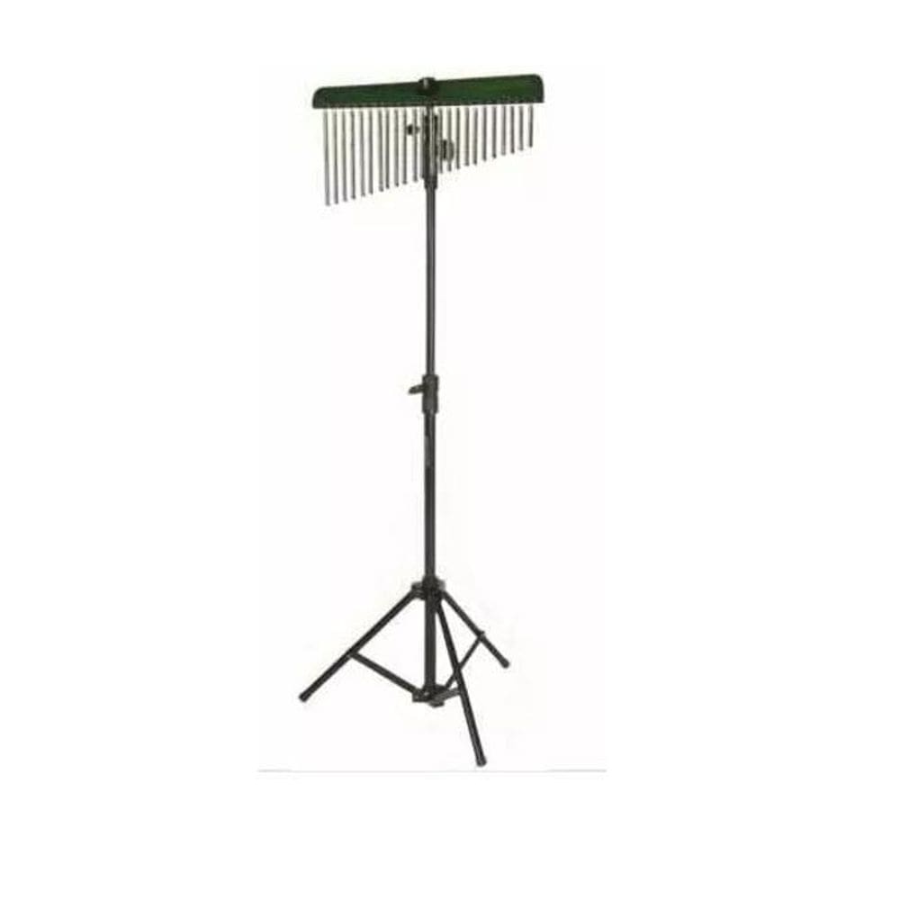 Pedestal Para Carrilhão Hpc10