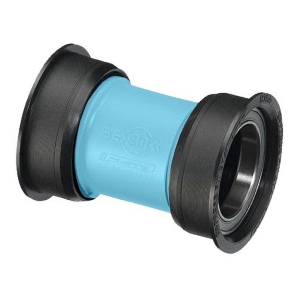 Movimento Central BB-PF6000 Road Mtb BB30 PF30 com Arruelas