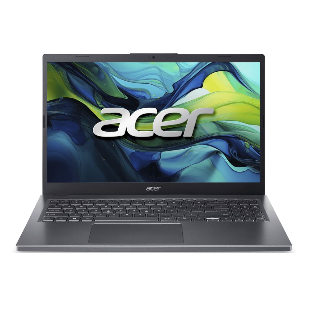 Notebook Acer A15-51M-75V5 Aspire 15 Intel Ci7 13ªG 16GB 512GB SSD W11