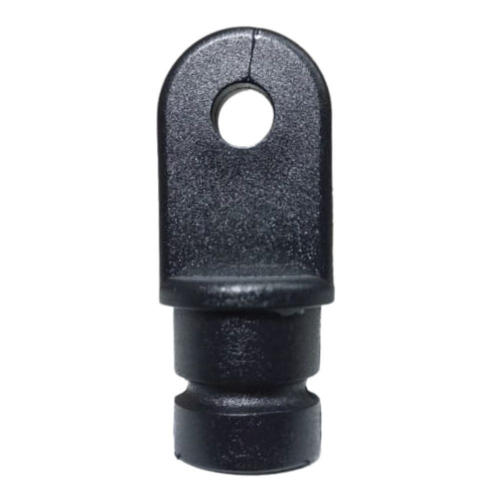 Ponteira Interno Para Capota Em Nylon 3/4