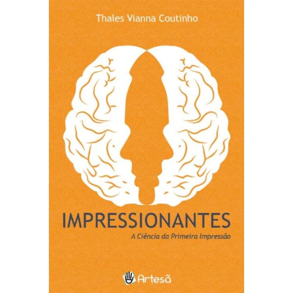 Impressionantes
