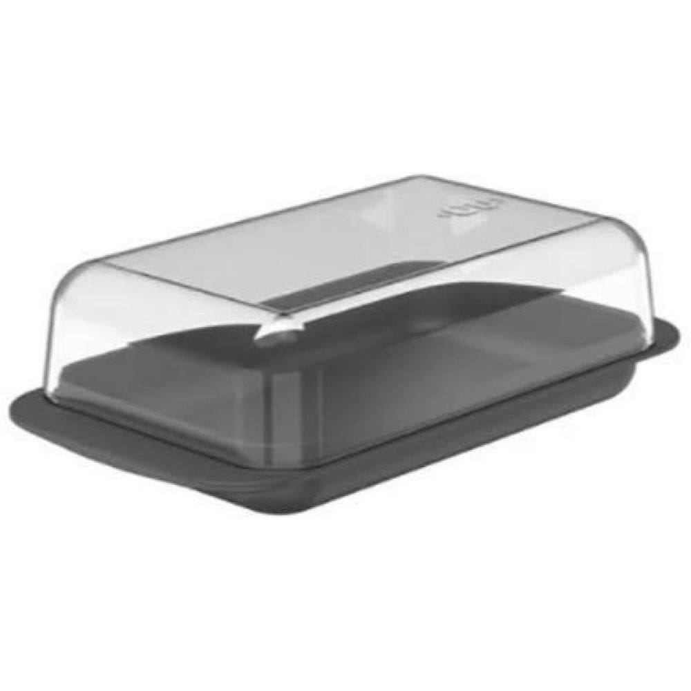 Mantegueira Ou Break - Cinza