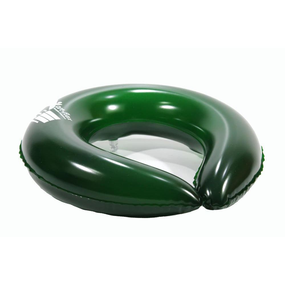 Almofada Inflável Assento Para Cadeira Higiénica