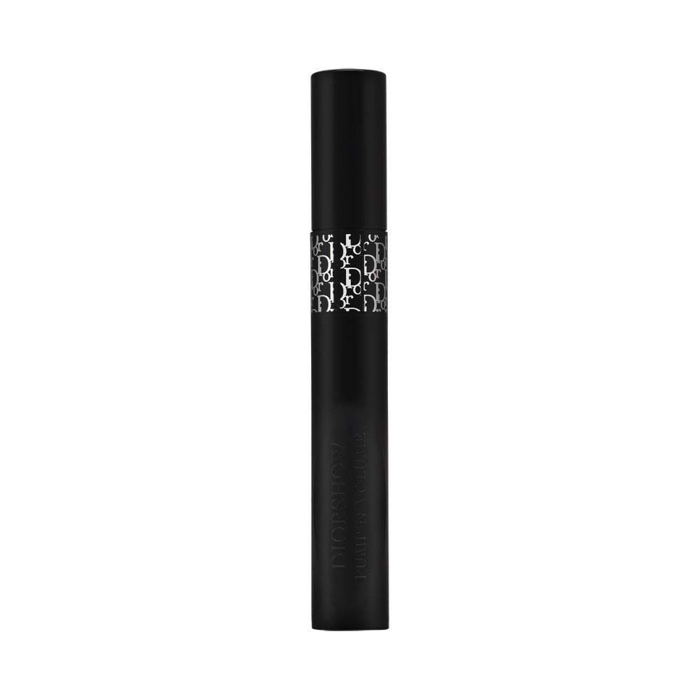 Bomba de rímel Dior Diorshow N Volume HD 090 Black Pump 6mL