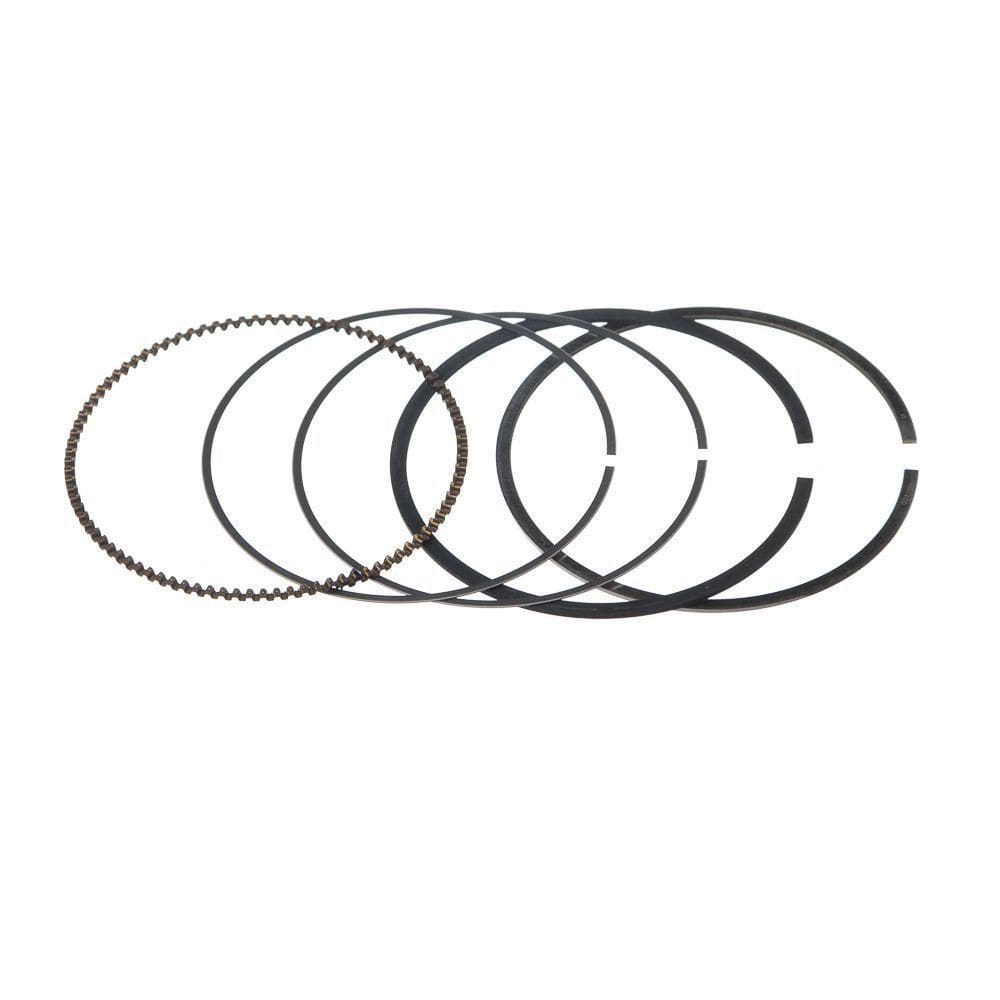 Anel Pistao Rik Cg 125 2 08 Competição 62Mm Aumento P 150Cc