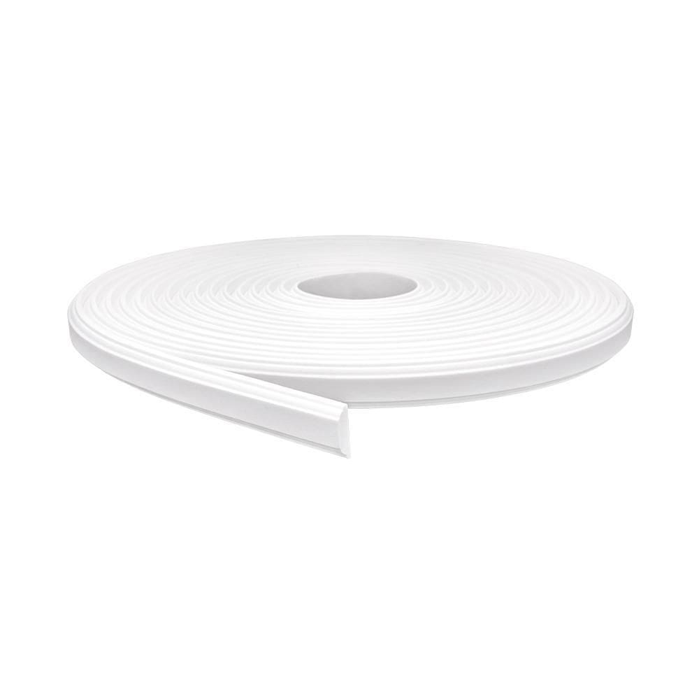 Rodameio Boiserie Eva Autocolante 2,3Cm Rm61 Valor P/Metro