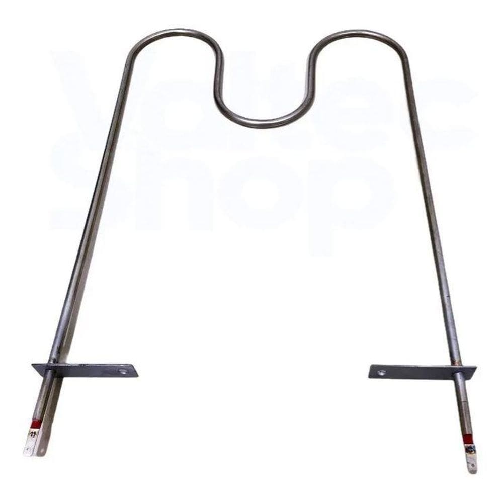 Resistencia Electrolux Oe8Mx A08052001